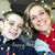 Lori Chasse's profile image