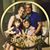 Christa Kurtz-Huber's profile image