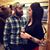 Danni Kay Braaten's profile image