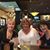 Brenda Roberts's profile image