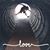 Kimberly Radtke's profile image