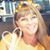 Debbie Newsome Waidner's profile image