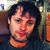 Nicholas Pleuthner's profile image