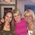 Doris J. Rowe's profile image