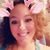 Jess Hadix's profile image