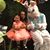 Ann N Alex Pinet's profile image