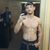 Cody Wood's profile image