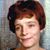 Brenda Miertschin's profile image