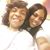 Gloria M. Moulden's profile image
