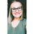 Shalee Thompson's profile image