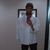 Matthew E Simmonds's profile image