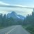 Caroline Baumal's profile image