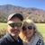 Gina Hale Shelton's profile image