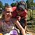 John Pounders's profile image