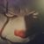 Bill Guerrero's profile image
