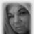 Christine Ferguson's profile image