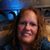 Joni White Crawford's profile image