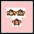 Sylvia Olivera's profile image