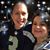Theresa Gibson Anderson's profile image