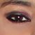 Mi Shorip's profile image