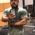 Swoldier ForChrist's profile image