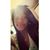 Johanita Palacios Mtz's profile image