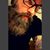 Chad Mason's profile image