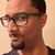 Devin Smith's profile image