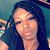 Dolly Larie's profile image