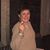 Iris DeJesus's profile image