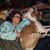 Jackie Montalto's profile image
