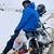 Akshay Kombe's profile image