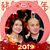 Quan Ngo's profile image
