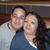 John Rodriguez's profile image