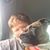 Dakota Lee Brady's profile image