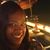 Tiffany T. Burns Jacobs's profile image