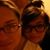 Monica Walton Roe's profile image