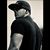 Verrill Kyle's profile image