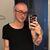 Alex Pardoe's profile image