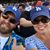 Marcee Hagan Leffler's profile image