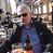 Lennart Bohm's profile image