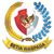 Deny Valanzany Paspampres's profile image