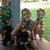 Karen D. Black's profile image