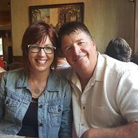 Renee Rivard's profile image
