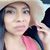 Teresa Salgado's profile image