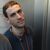 Idan Frumin's profile image