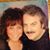 Linda Abraham's profile image