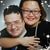 Nitnit Adepec Hannah's profile image