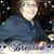 Tammy Aleman's profile image