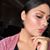 Maria Renteria Leon's profile image